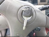 Toyota Corolla Le 1NXBR32E05Z432284 снимка