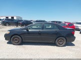 Toyota Corolla Le 1NXBR32E05Z432284 снимка