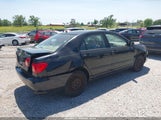 Toyota Corolla Le 1NXBR32E05Z432284 снимка