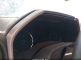 Ford F-150 Lariat 1FTEW1EF8GKF66560 снимка
