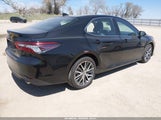 Toyota Camry Xle 4T1F11BK8RU125583 photo