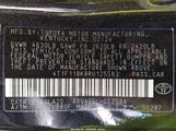 Toyota Camry Xle 4T1F11BK8RU125583 photo