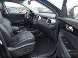 Kia Sorento 2.0T Ex 5XYPHDA1XHG249188 снимка