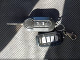 Ram Promaster City Tradesman ZFBERFAB6H6D26771 снимка