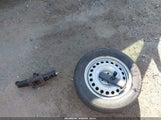 Ram Promaster City Tradesman ZFBERFAB6H6D26771 снимка