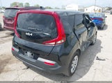 Kia Soul Lx KNDJ23AU3N7152421 photo