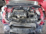 Honda Hr-V 2Wd Sport 3CZRZ1H57SM707769 photo