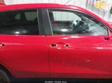 Honda Hr-V 2Wd Sport 3CZRZ1H57SM707769 снимка