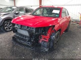 Honda Hr-V 2Wd Sport 3CZRZ1H57SM707769 photo