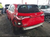 Honda Hr-V 2Wd Sport 3CZRZ1H57SM707769 photo