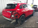 Honda Hr-V 2Wd Sport 3CZRZ1H57SM707769 photo