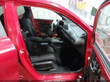 Honda Hr-V 2Wd Sport 3CZRZ1H57SM707769 photo