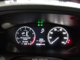 Honda Hr-V 2Wd Sport 3CZRZ1H57SM707769 снимка