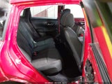 Honda Hr-V 2Wd Sport 3CZRZ1H57SM707769 photo