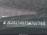 Honda Hr-V 2Wd Sport 3CZRZ1H57SM707769 photo