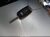 Kia Optima Lx 5XXGM4A78FG441873 снимка