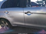 Mitsubishi Outlander Sport 2.0 Be Awc/2.0 Es Awc/2.0 Le Awc/2.0 Se Awc/2.0 Se Special Edition Awc JA4ARUAU1NU011568 снимка