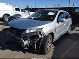 Mitsubishi Outlander Sport 2.0 Be Awc/2.0 Es Awc/2.0 Le Awc/2.0 Se Awc/2.0 Se Special Edition Awc JA4ARUAU1NU011568 fotografie