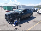 Kia Forte Lx 3KPF24AD9PE633370 снимка
