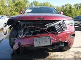 Jeep Grand Cherokee Altitude 4X4 1C4RJFAGXKC838847 photo