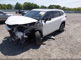 Toyota Highlander Xle 5TDGZRAH7MS532975 снимка