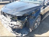 Toyota Camry Se Awd 4T1G11BK0PU090393 fotografie
