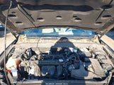 Ford Fusion S 3FA6P0G77JR259231 снимка