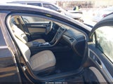 Ford Fusion S 3FA6P0G77JR259231 снимка