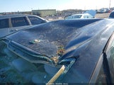 Ford Fusion S 3FA6P0G77JR259231 снимка