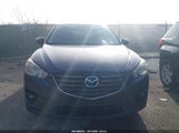 Mazda Cx-5 Touring JM3KE4CY9G0806794 снимка