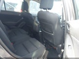 Mazda Cx-5 Touring JM3KE4CY9G0806794 fotografie