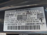 Mazda Cx-5 Touring JM3KE4CY9G0806794 снимка