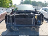 Chevrolet Silverado  1Lt 3GCUKREH9EG393966 fotografie