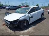 Hyundai Elantra Se 5NPD74LF5KH475010 снимка
