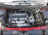 Chevrolet Cruze Ls Auto 1G1BC5SM4G7287950 снимка