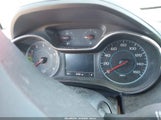 Chevrolet Cruze Ls Auto 1G1BC5SM4G7287950 снимка