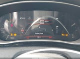 Dodge Dart Limited 1C3CDFCH6DD293217 снимка