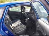 Dodge Dart Limited 1C3CDFCH6DD293217 снимка