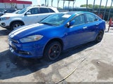 Dodge Dart Limited 1C3CDFCH6DD293217 снимка