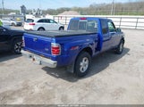Ford Ranger Edge/Tremor/Xlt 1FTZR45E84PA75907 fotografie