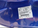 Ford Ranger Edge/Tremor/Xlt 1FTZR45E84PA75907 photo