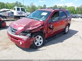 Kia Sorento Ex/Lx KNDJD733065525286 снимка