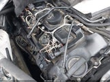 BMW X5 xDrive35I/xDrive35I Premium/xDrive35I Sport Activity 5UXZV4C53D0E14470 photo