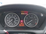 BMW X5 xDrive35I/xDrive35I Premium/xDrive35I Sport Activity 5UXZV4C53D0E14470 photo