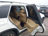 BMW X5 xDrive35I/xDrive35I Premium/xDrive35I Sport Activity 5UXZV4C53D0E14470 снимка
