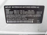 BMW X5 xDrive35I/xDrive35I Premium/xDrive35I Sport Activity 5UXZV4C53D0E14470 снимка
