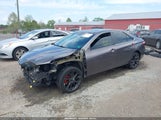 Toyota Camry Xse 4T1BF1FK6GU156368 снимка
