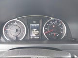 Toyota Camry Xse 4T1BF1FK6GU156368 снимка