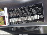 Toyota Camry Xse 4T1BF1FK6GU156368 снимка