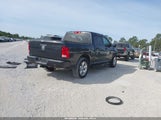 Ram  Express 4X2 5'7 Box 1C6RR6KTXJS295385 photo
